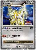 Arceus