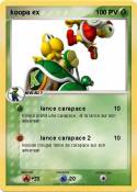 koopa ex