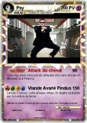 Psy