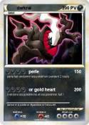 darkrai