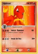 rèptincel
