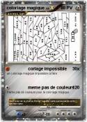 coloriage