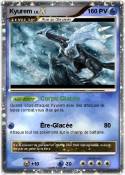 Kyurem