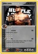 john cena
