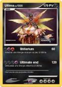 Ultima Ultima