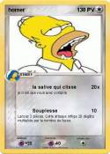 homer 
