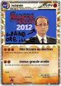 holande