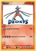 deoxys 1 