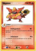 Maganon