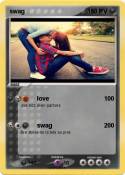 swag swag