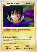 sasuke sceau 1