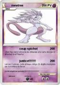 mewtree mewtree