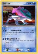 Suicune