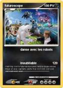 futuroscope