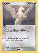 pegasus