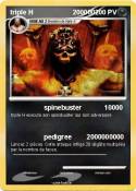 triple H 200000