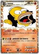 homer