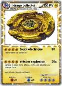 l drago collector l drago