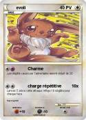 evoli