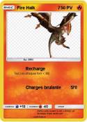 Fire Halk 7 Fire Halk 7