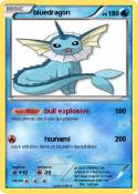 bluedragon bluedragon