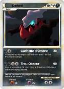 Darkrai