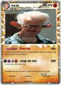 lucas