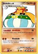 Grobélix