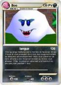 Boo