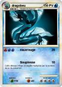 dragobeu