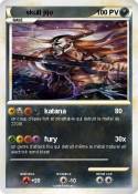 skull jijo