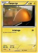 lampe tgv