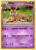 tititigre
