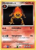 FEUDEKAN FEUDEKAN