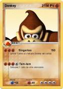 Donkey 2 