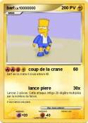 bart