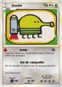 Doodle Doodle