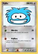 Puffle