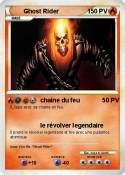 Ghost Rider
