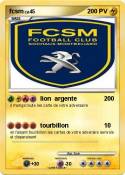 fcsm