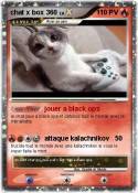 chat x box 360