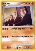 pharaon