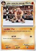 john cena (no