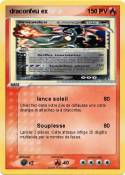 draconfeu ex