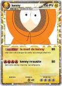 kenny