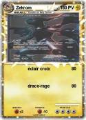 Zekrom