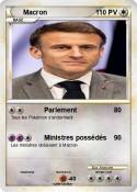 Macron