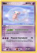 Mew