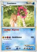 Constance