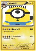 Minions!!!